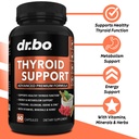 dr-bo-thyroid-adrenal-supplements-for-wo-2.jpg