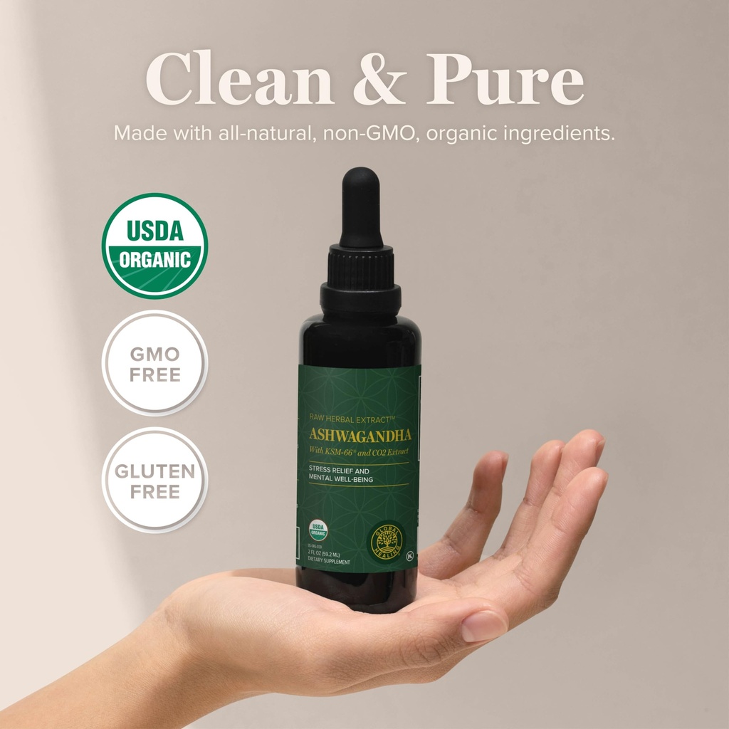 global-healing-center-organic-ashwagandh-4.jpg