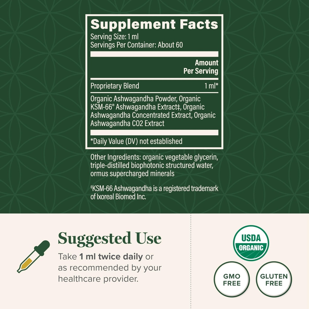 global-healing-center-organic-ashwagandh-3.jpg