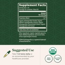 global-healing-center-organic-ashwagandh-3.jpg