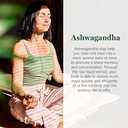 global-healing-center-organic-ashwagandh-5.jpg