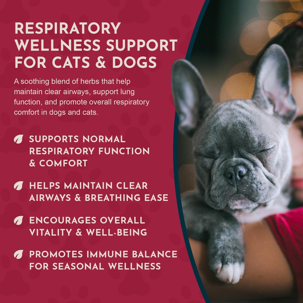 animal-essentials-breathe-ez-herbal-supp-5.jpg