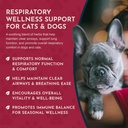 animal-essentials-breathe-ez-herbal-supp-5.jpg