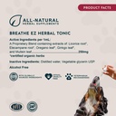 animal-essentials-breathe-ez-herbal-supp-6.jpg