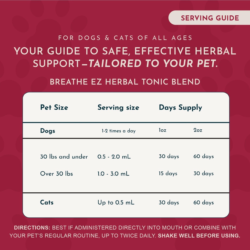 animal-essentials-breathe-ez-herbal-supp-4.jpg