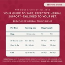 animal-essentials-breathe-ez-herbal-supp-4.jpg