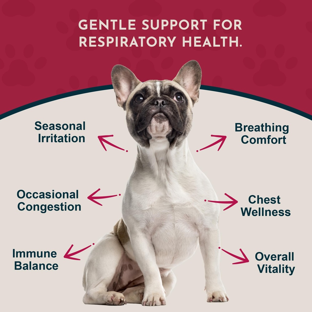 animal-essentials-breathe-ez-herbal-supp-2.jpg