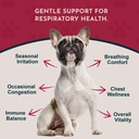 animal-essentials-breathe-ez-herbal-supp-2.jpg