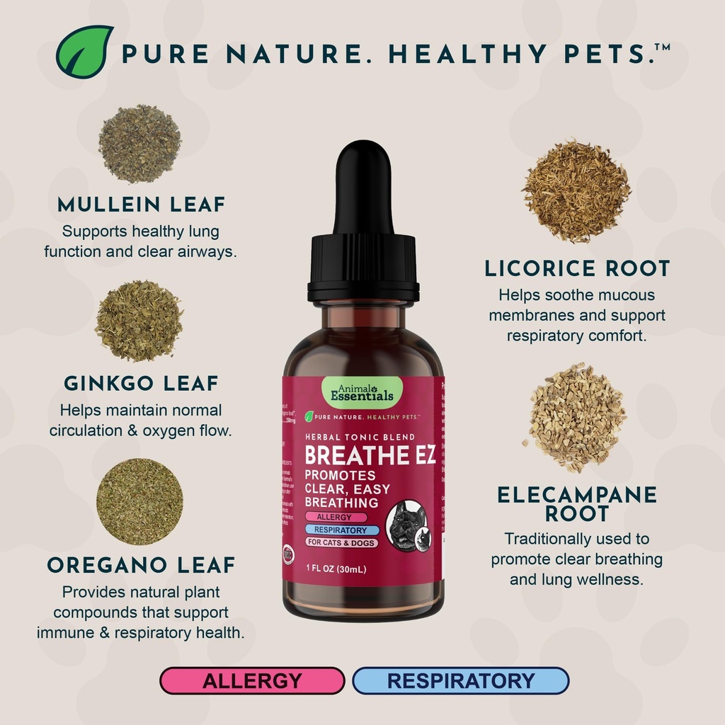 animal-essentials-breathe-ez-herbal-supp-3.jpg