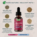 animal-essentials-breathe-ez-herbal-supp-3.jpg