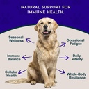 animal-essential-mushroom-defense-mycotr-3.jpg