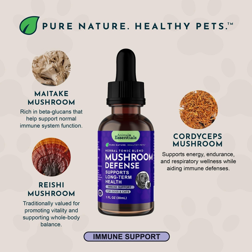 animal-essential-mushroom-defense-mycotr-4.jpg