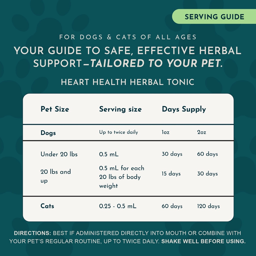 animal-essentials-heart-health-for-dogs--5.jpg