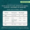 animal-essentials-heart-health-for-dogs--5.jpg