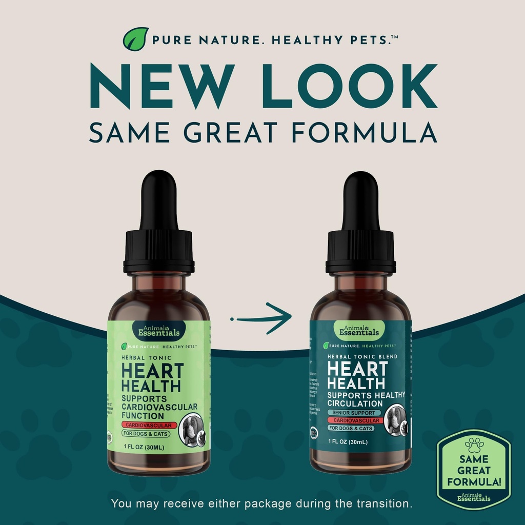 animal-essentials-heart-health-for-dogs--2.jpg