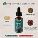 animal-essentials-heart-health-for-dogs--4.jpg