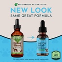 animal-essentials-detox-blend-liver-supp-2.jpg