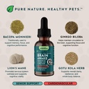 animal-essentials-brain-awake-cognitive--4.jpg