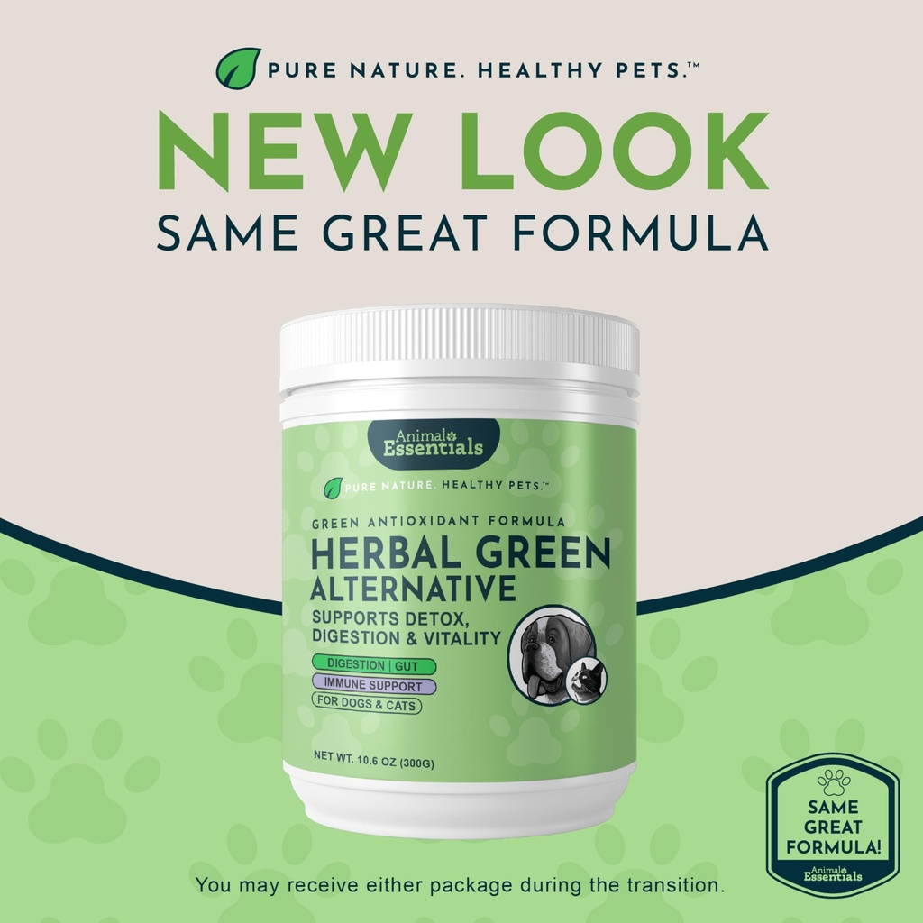 animal-essentials-herbal-green-alternati-2.jpg