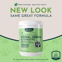 animal-essentials-herbal-green-alternati-2.jpg
