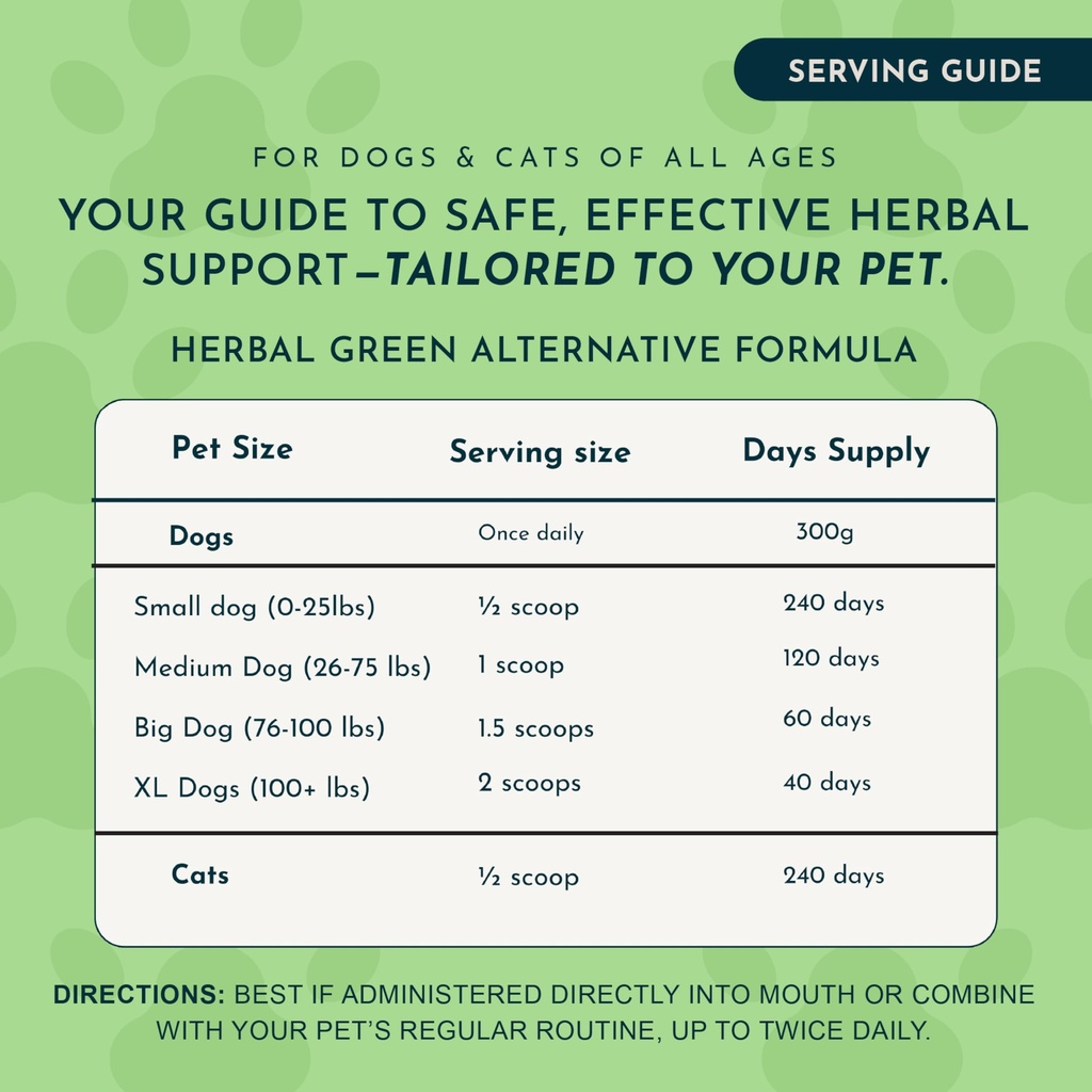 animal-essentials-herbal-green-alternati-5.jpg