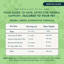 animal-essentials-herbal-green-alternati-5.jpg