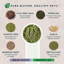 animal-essentials-herbal-green-alternati-4.jpg
