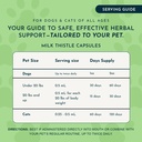 animal-essentials-milk-thistle-for-dogs--5.jpg