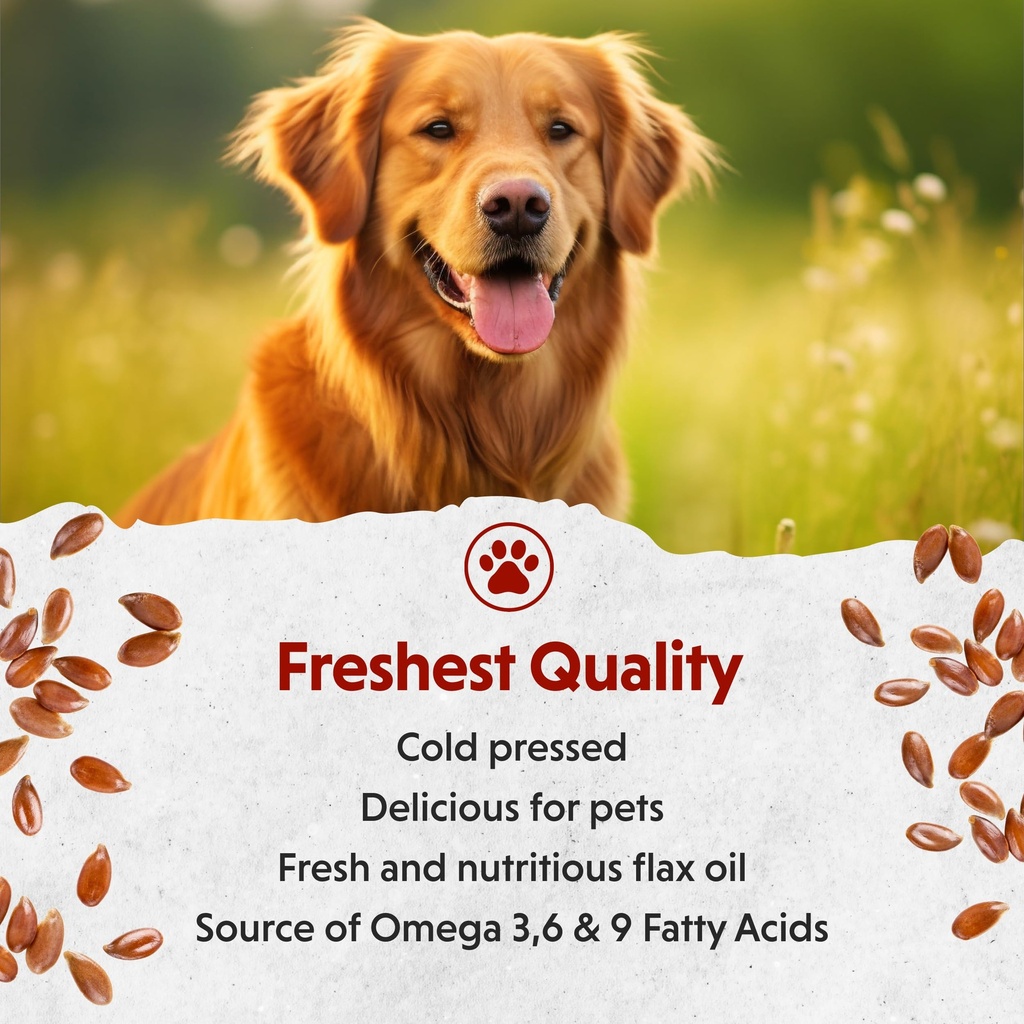 barlean-s-flaxseed-oil-for-animals-pet-e-4.jpg