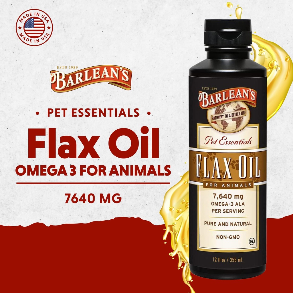 barlean-s-flaxseed-oil-for-animals-pet-e-3.jpg