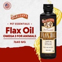 barlean-s-flaxseed-oil-for-animals-pet-e-3.jpg