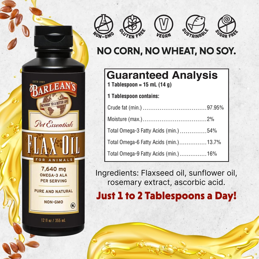 barlean-s-flaxseed-oil-for-animals-pet-e-2.jpg