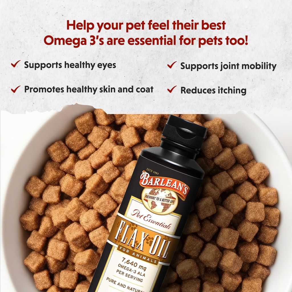 barlean-s-flaxseed-oil-for-animals-pet-e-5.jpg