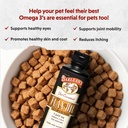 barlean-s-flaxseed-oil-for-animals-pet-e-5.jpg
