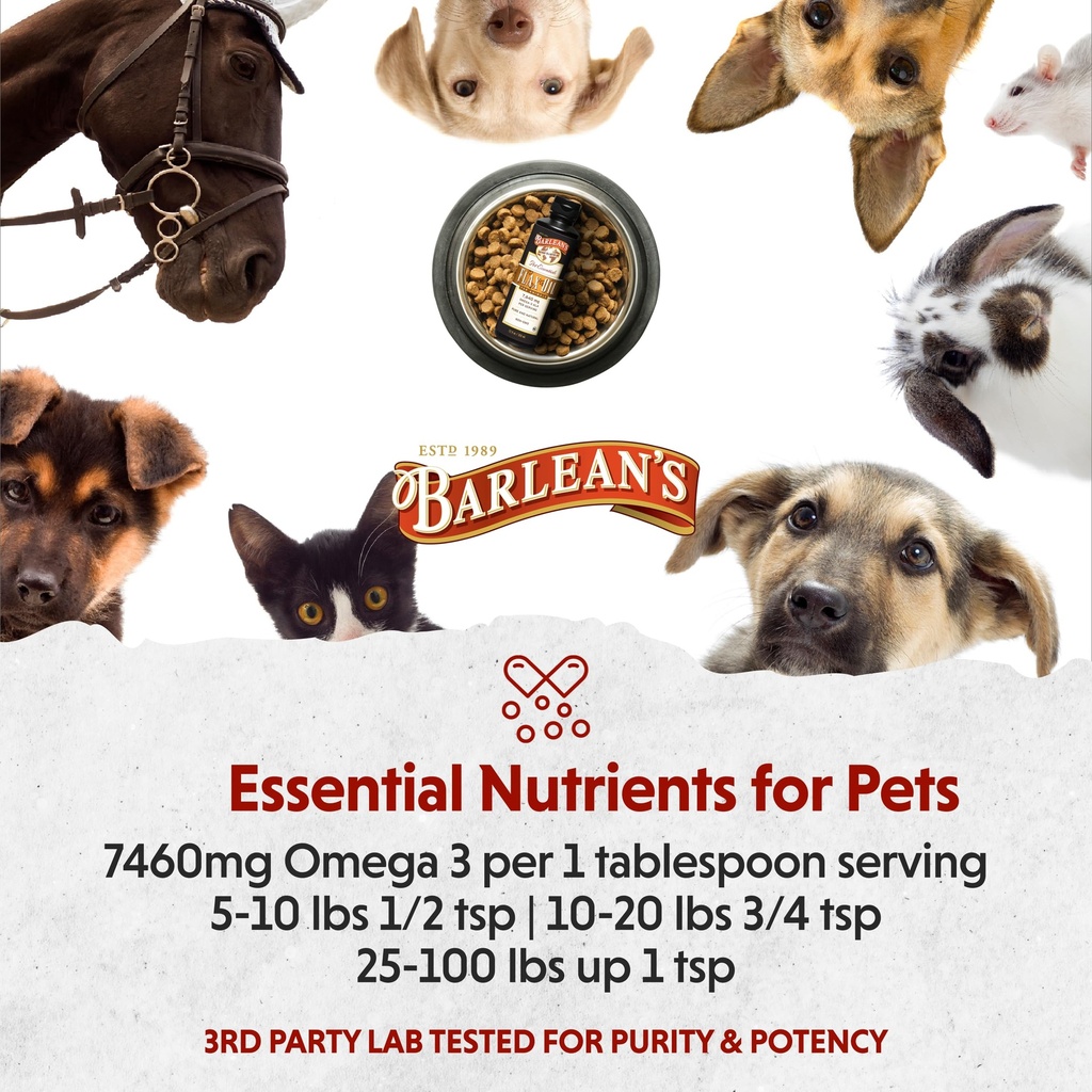 barlean-s-flaxseed-oil-for-animals-pet-e-6.jpg