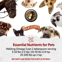 barlean-s-flaxseed-oil-for-animals-pet-e-6.jpg