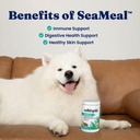 solid-gold-cat-dog-multivitamin-powder-k-5.jpg
