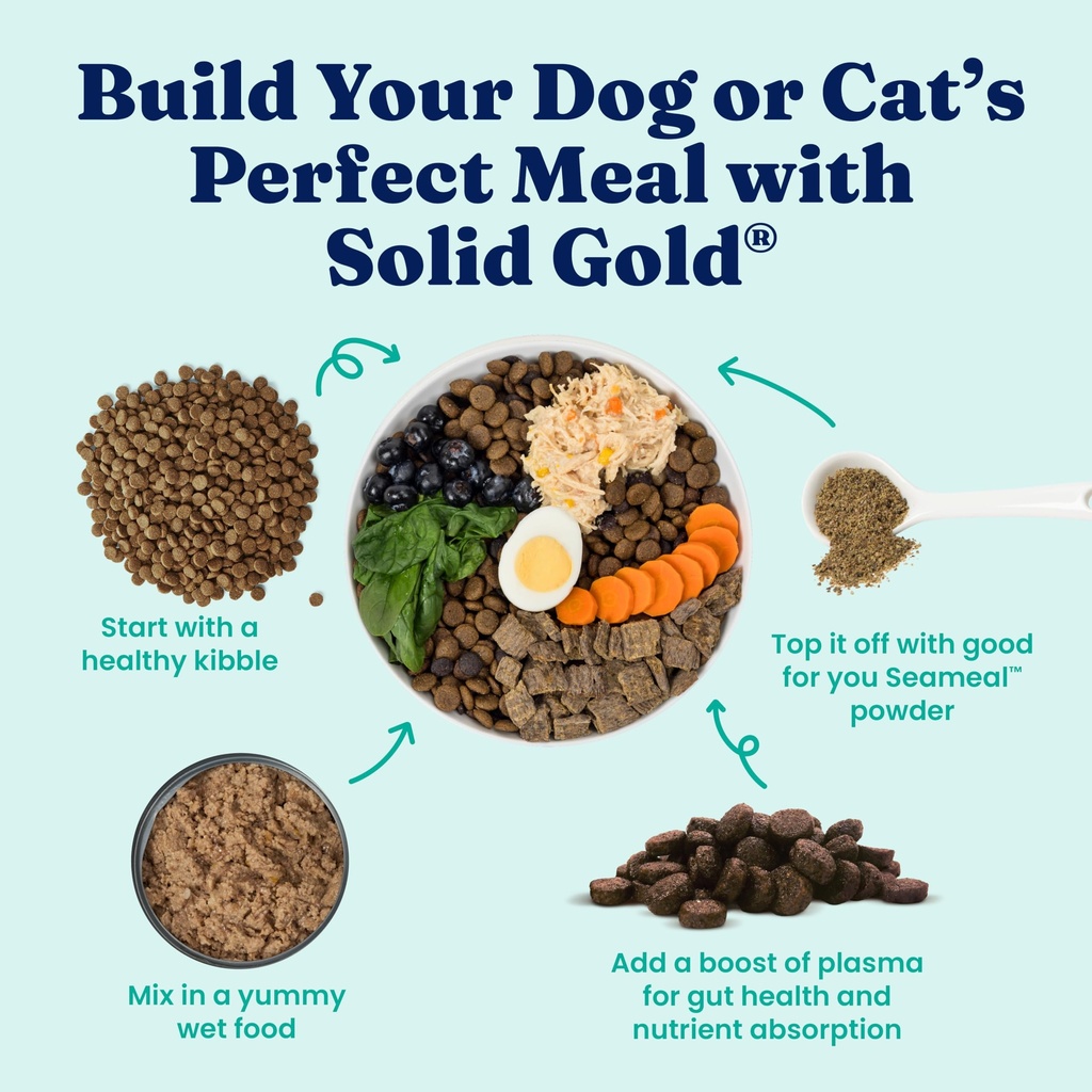 solid-gold-cat-dog-multivitamin-powder-k-6.jpg