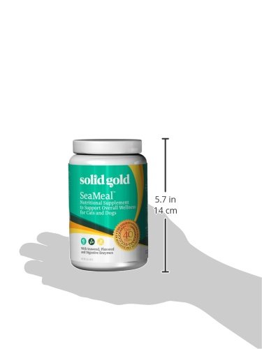 solid-gold-cat-dog-multivitamin-powder-k-3.jpg