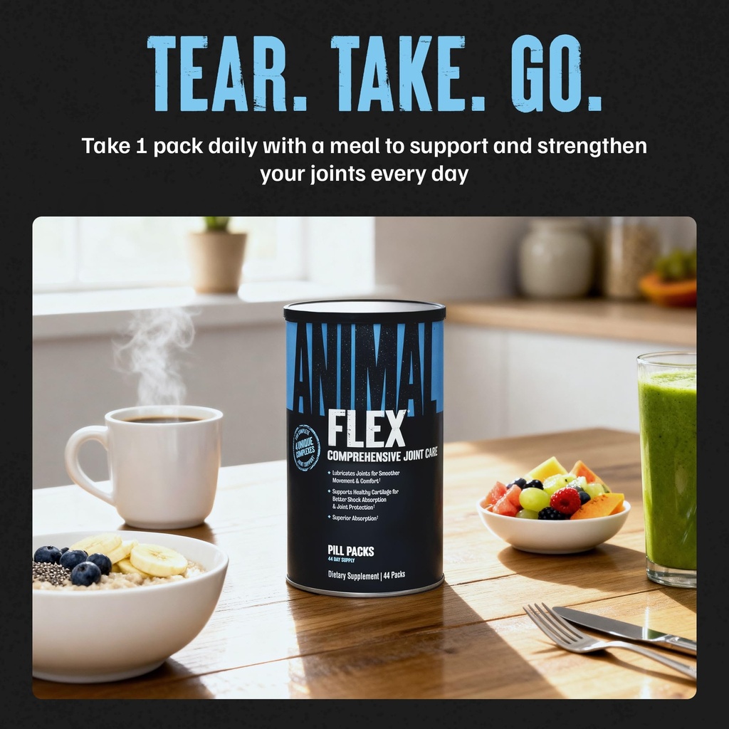 animal-flex-glucosamine-chondroitin-join-4.jpg