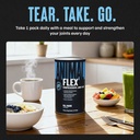 animal-flex-glucosamine-chondroitin-join-4.jpg