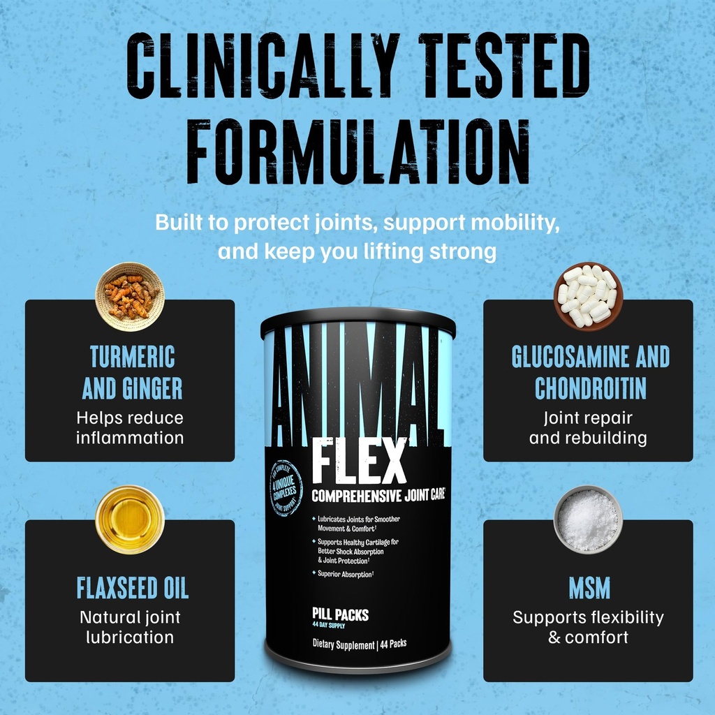 animal-flex-glucosamine-chondroitin-join-5.jpg