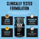 animal-flex-glucosamine-chondroitin-join-5.jpg