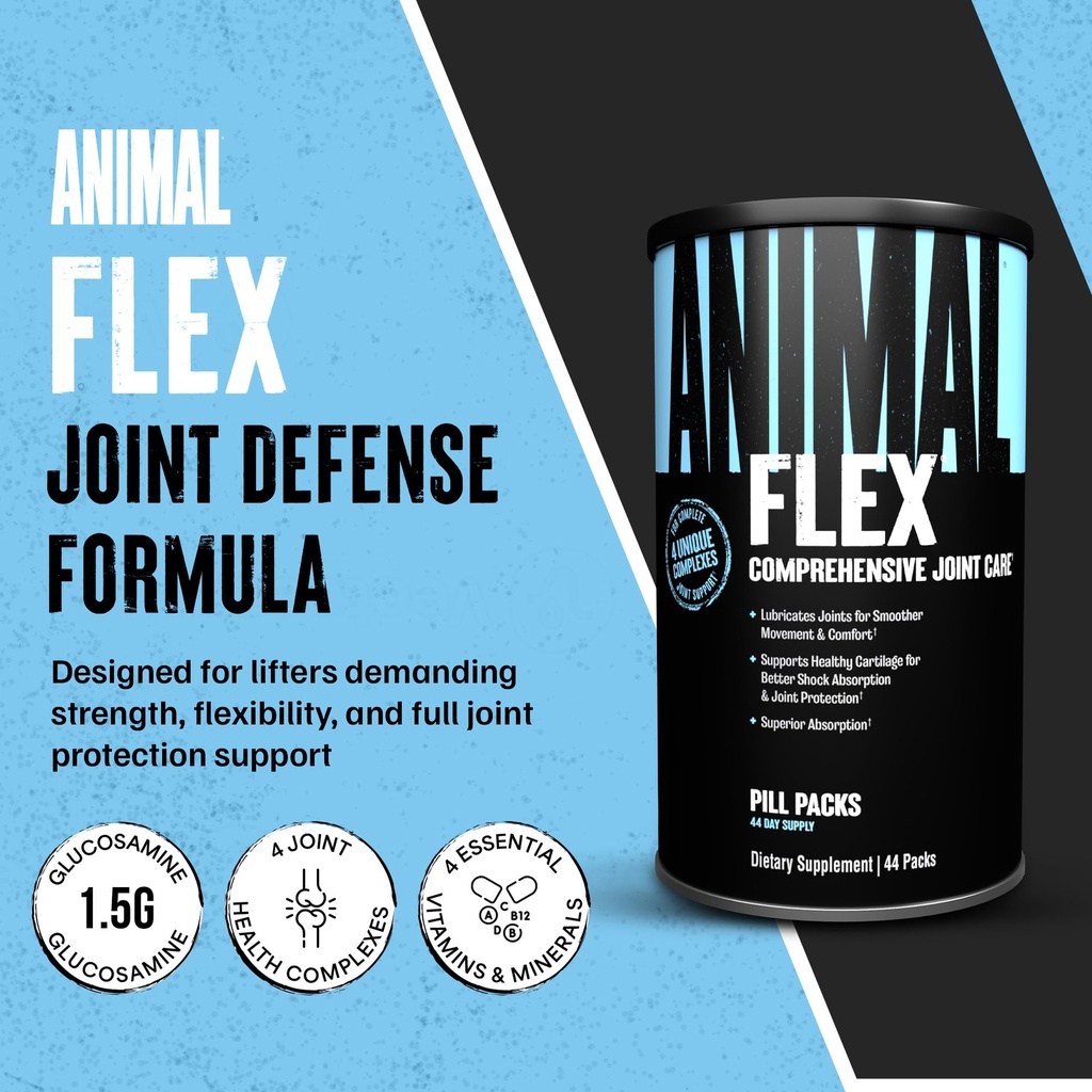 animal-flex-glucosamine-chondroitin-join-2.jpg