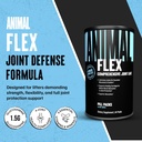 animal-flex-glucosamine-chondroitin-join-2.jpg