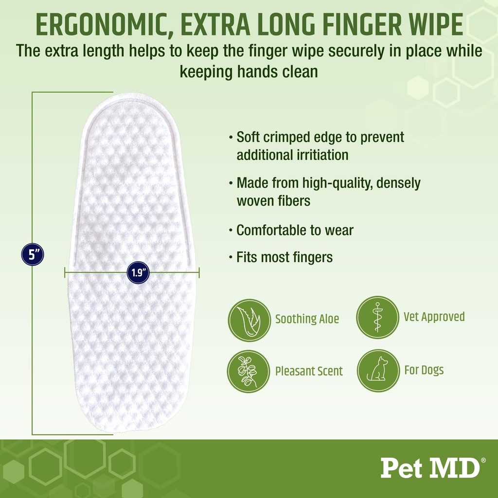 pet-md-dog-ear-cleaning-wipes-otic-clean-6.jpg