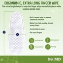 pet-md-dog-ear-cleaning-wipes-otic-clean-6.jpg