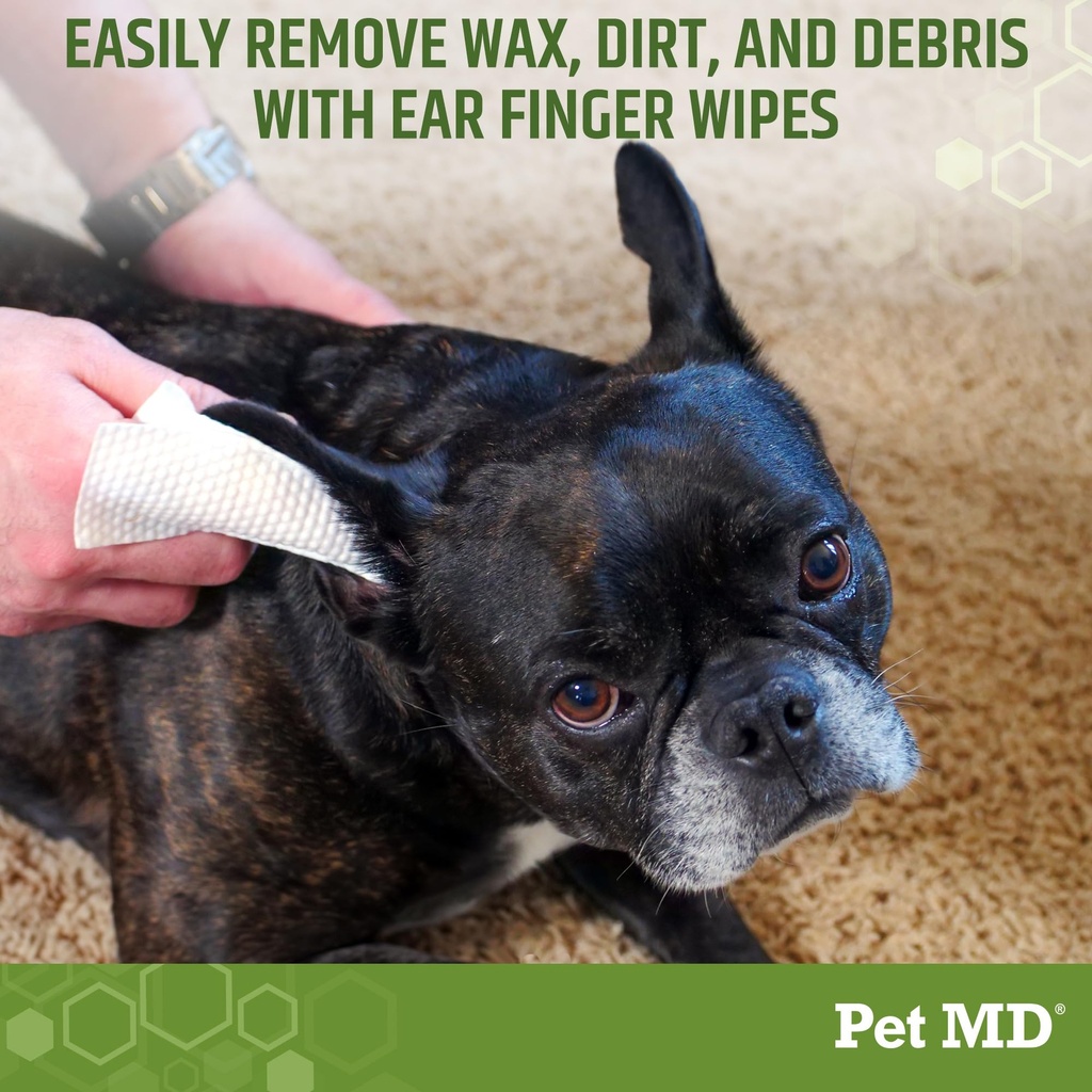 pet-md-dog-ear-cleaning-wipes-otic-clean-2.jpg