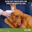 pet-md-dog-ear-cleaning-wipes-otic-clean-4.jpg