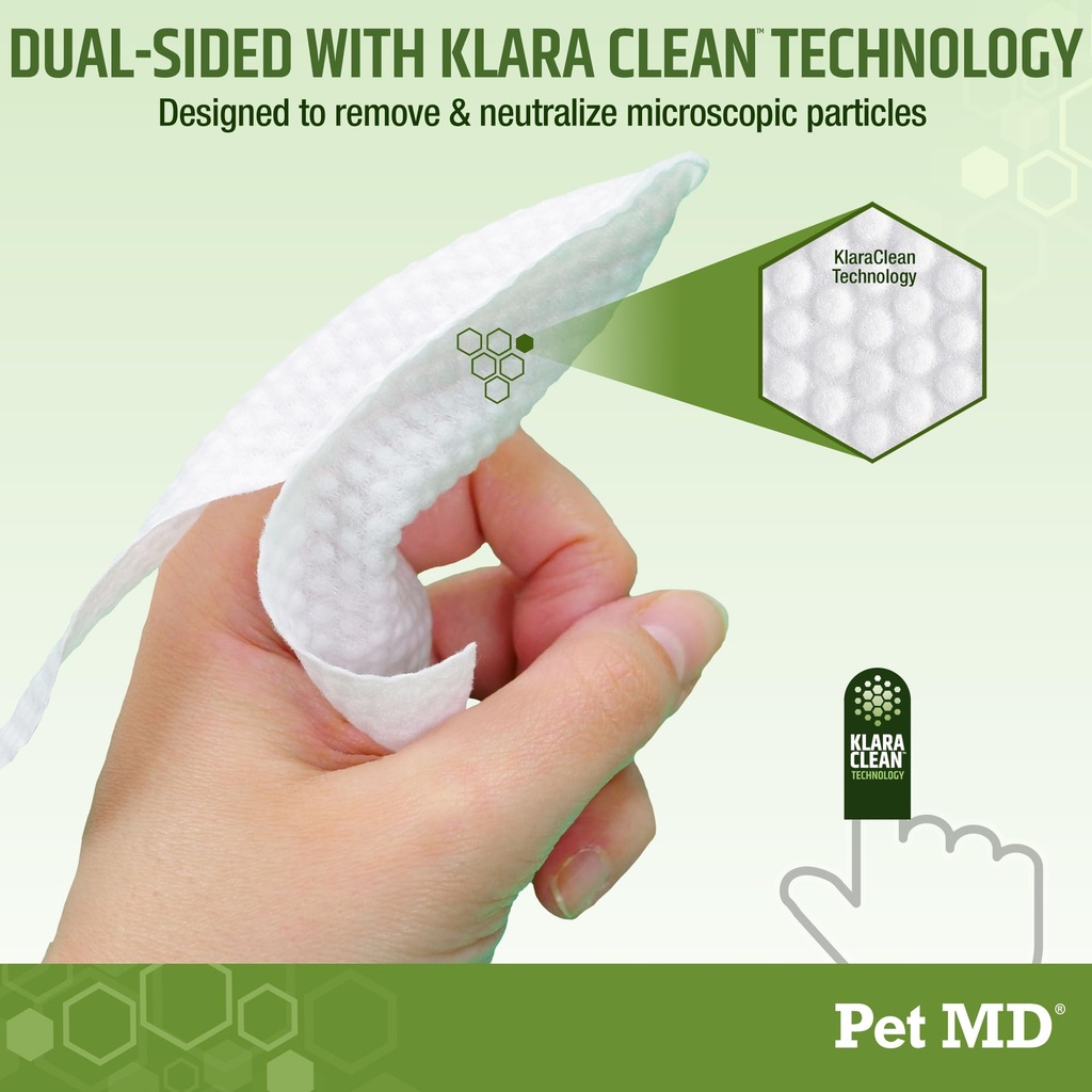 pet-md-dog-ear-cleaning-wipes-otic-clean-5.jpg